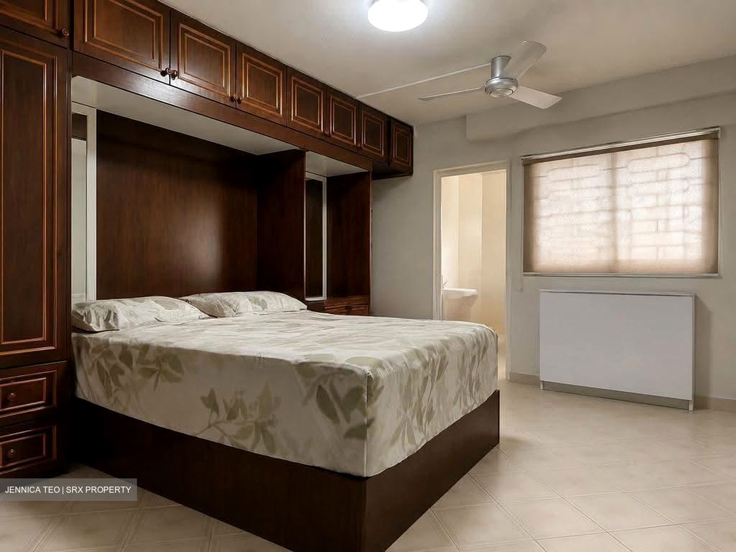 Blk 18 Joo Seng Heights (Toa Payoh), HDB 4 Rooms #636468101